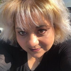 Meet your Posher, Melodie